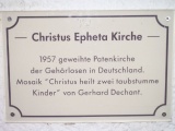 2011- 229.jpg
